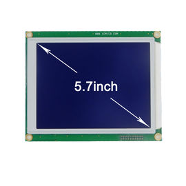 Il pannello LCD del display a matrice del punto di SMD, 320X240 punteggia l'esposizione LCD senza fili con IC S1d13700